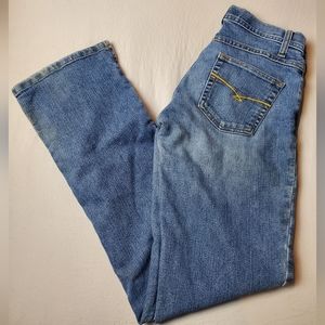 CRUEL GIRL Georgia SLIM FIT JEANS